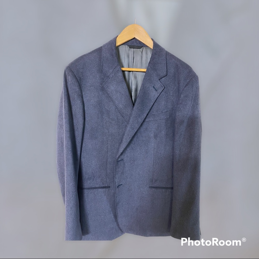 Authentic Armani Collection - image 2